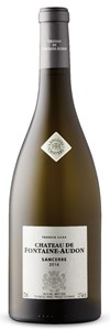 03 Ch Fontaine Audon Sancerre (Langlois-Chat 2012